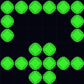 45.87.58.46