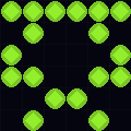 45.87.58.54