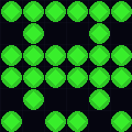45.87.58.6