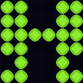45.87.58.63