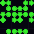 45.87.58.74