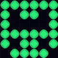 45.87.58.80