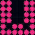 45.87.59.113