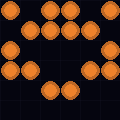 45.87.59.115