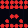 45.87.59.120