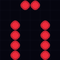45.87.59.122