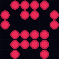 45.87.59.126