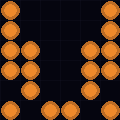 45.87.59.143