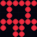 45.87.59.144