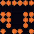 45.87.59.182