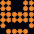 45.87.59.192
