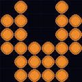 45.87.59.196