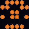 45.87.59.20