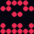 45.87.59.200