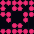 45.87.59.220