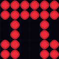 45.87.59.223