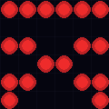 45.87.59.227