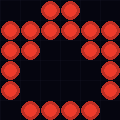 45.87.59.228