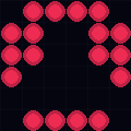 45.87.59.234
