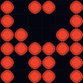 45.87.59.245