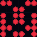 45.87.59.246
