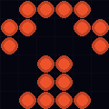 45.87.59.250