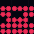 45.87.59.252