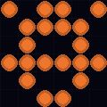 45.87.59.254