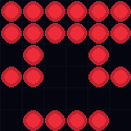 45.87.59.32