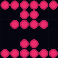 45.87.59.36