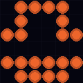 45.87.59.47