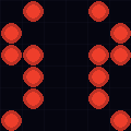 45.87.59.50