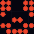 45.87.59.51