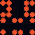 45.87.59.55