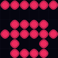 45.87.59.56