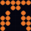 45.87.59.70