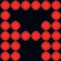 45.87.59.77