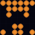 45.87.59.81