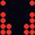 45.87.59.88