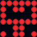 45.87.59.90