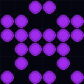45.87.6.0