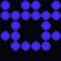 45.87.6.100