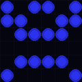 45.87.6.101