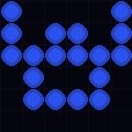 45.87.6.102