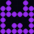 45.87.6.103