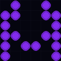 45.87.6.104