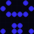 45.87.6.106