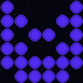 45.87.6.107