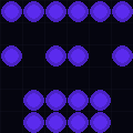 45.87.6.108