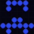 45.87.6.109